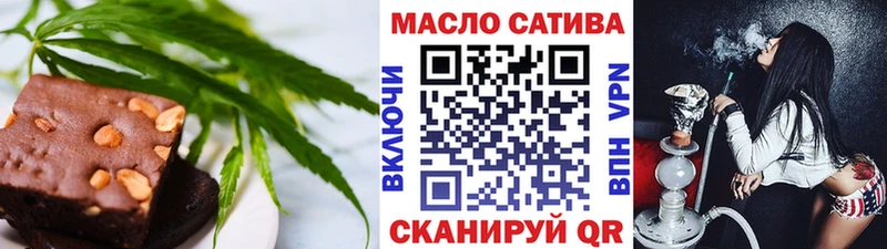 купить  сайты  shop телеграм  Cannafood конопля  Алушта 
