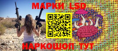 мефедрон мука Абакан
