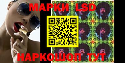 мефедрон мука Абакан